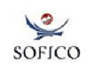 SOFICO FRANCE expert-comptable