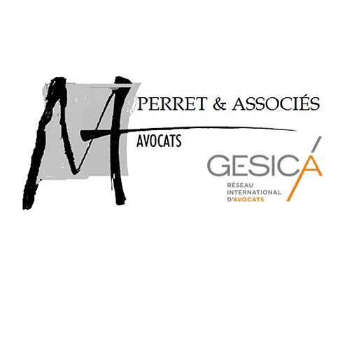 Perret et Associés
