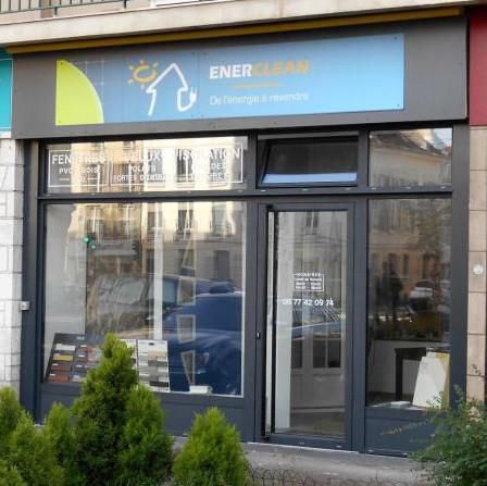 galerie image