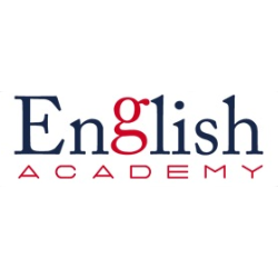 English Academy soutien scolaire