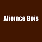 Aliemce Bois Conditionnement, manutention, stockage