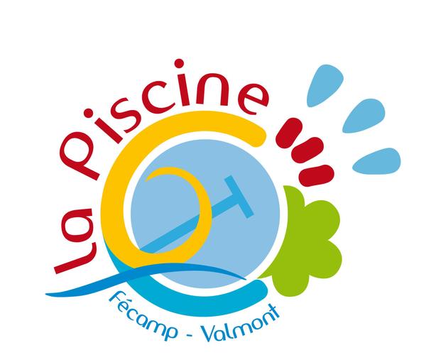 Centre aquatique La Piscine parc d'attractions et de loisirs