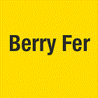Berry Fer forgeron, maréchal-ferrant et charron