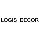 LOGIS DECOR réparation et restauration (objets divers)
