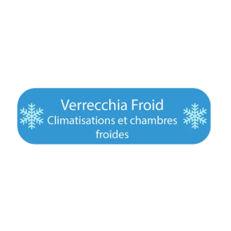 Verrecchia Froid Expert
