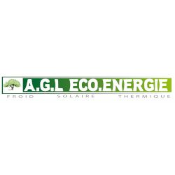AGL Ecoenergie jardin, parc et espace vert (aménagement, entretien)