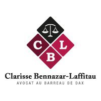 Bennazar Laffitau Clarisse