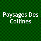 Paysages Des Collines Expert