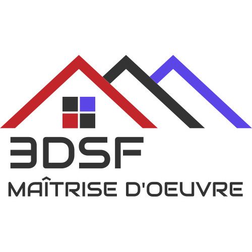Sarl 3dsf ingénierie et bureau d'études (divers)