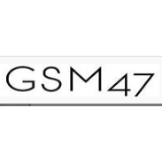 Gsm 47 Electricité, électronique