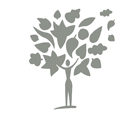 Pompes Funèbres EVRARD pompes funèbres, inhumation et crémation