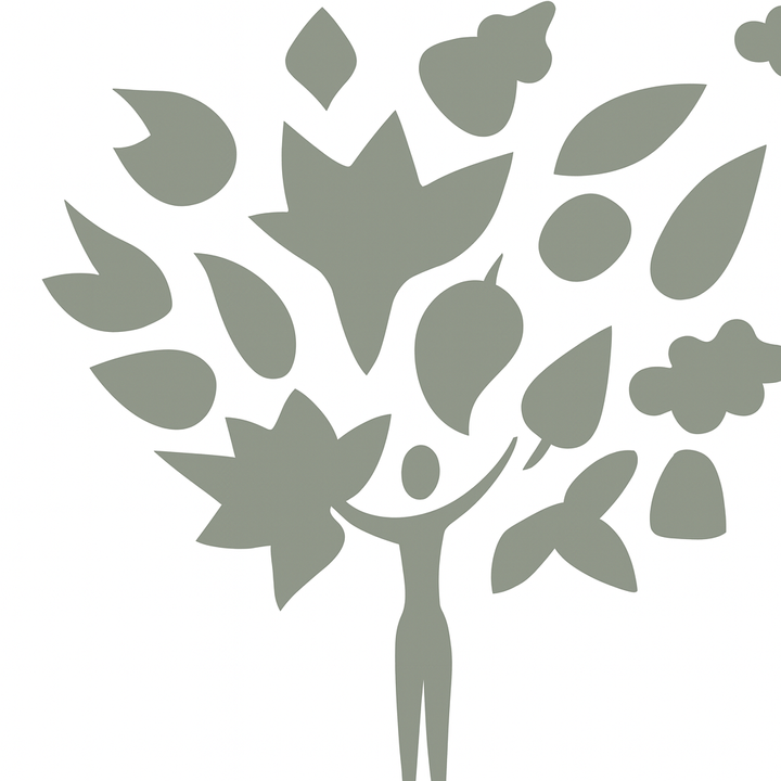 Pompes Funèbres EVRARD pompes funèbres, inhumation et crémation