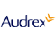 Audrex expert-comptable