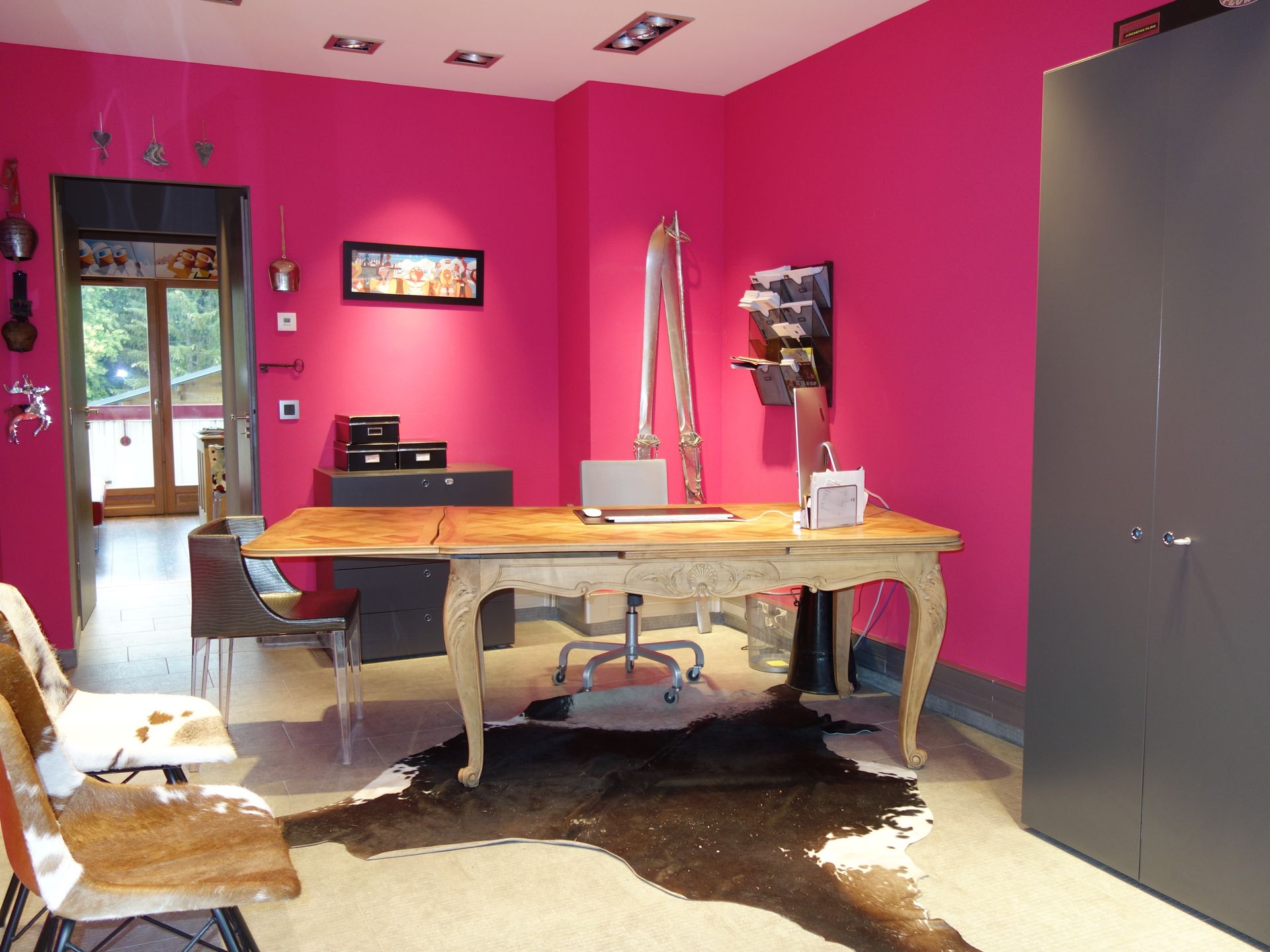 galerie image galerie image
