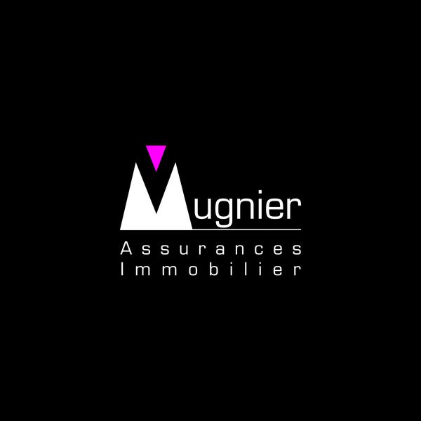 Mugnier Immobilier agence immobilière