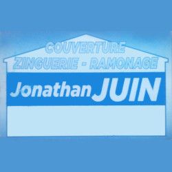 Juin Jonathan Expert