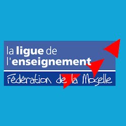 Centre De Vacances Pour Tous Les Jonquilles Hébergement