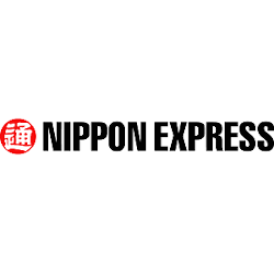 Nippon Express France SAS Bureau de Toulouse Transports et logistique