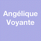 Angélique Voyante artiste du spectacle