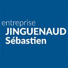 JINGUENAUD Sébastien Expert