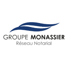 Villette Stéphanie notaire