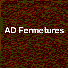 AD Fermetures SARL Expert