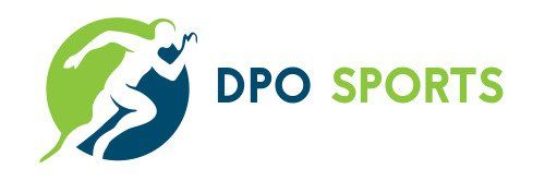 DPO Sports