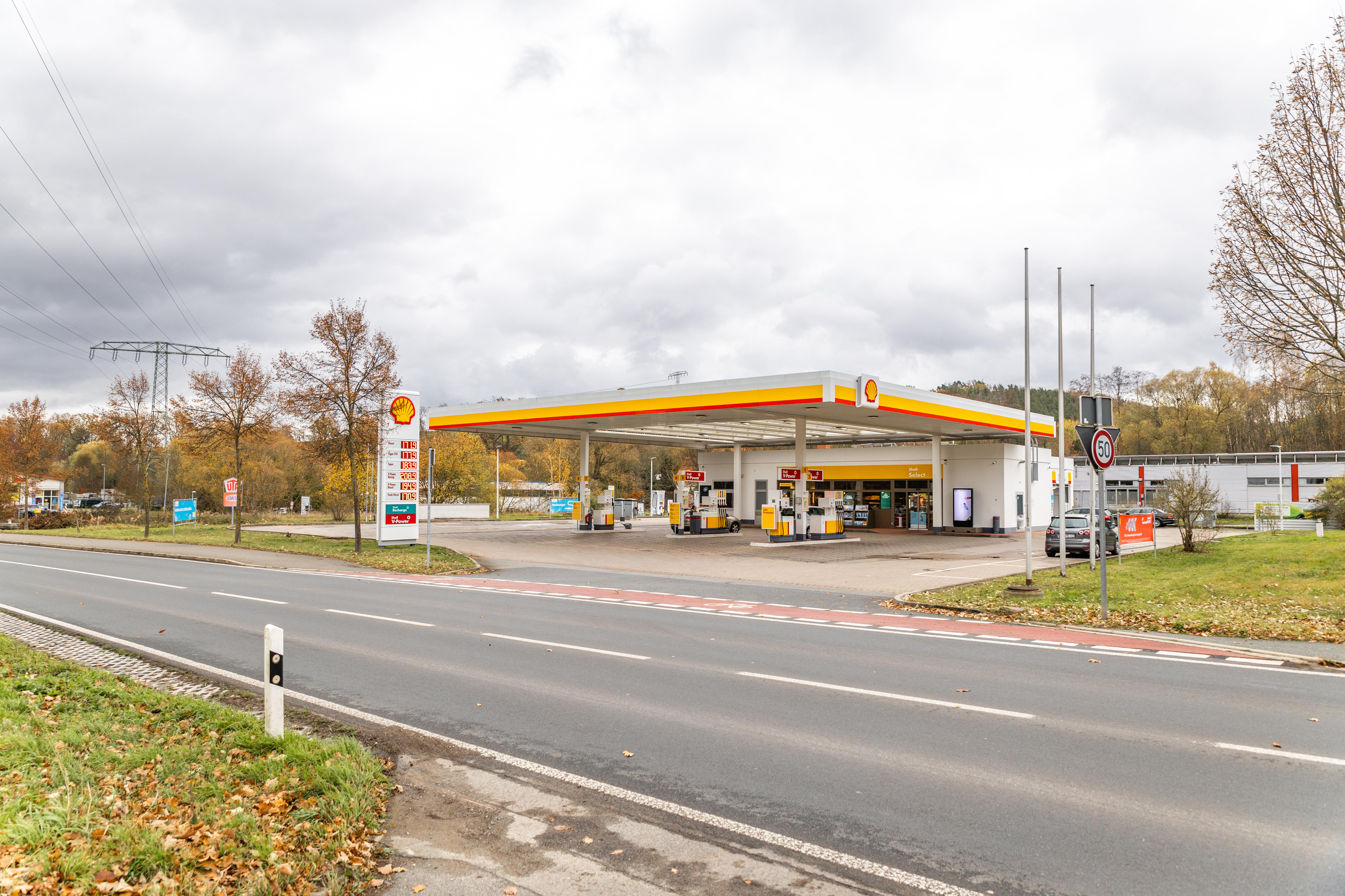 Galerie-Thumbnail