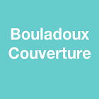Bouladoux Couverture Expert