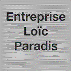 Antennes et Services