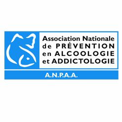 Association Nationale Prévention Alcoologie Addictologie CSAPA - ANPAA association pour l'enfance et la jeunesse