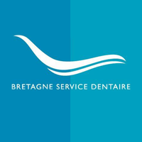 Bretagne Service Dentaire