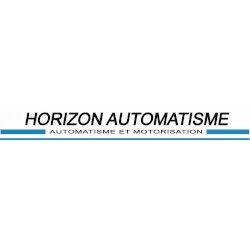 Horizon Automatisme Expert