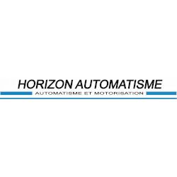 Horizon Automatisme Expert