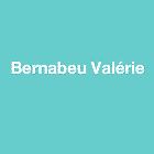 Bernabeu Valérie psychologue