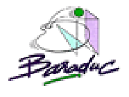 Baraduc SARL peinture et vernis (détail)