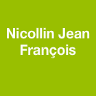 Nicollin Jean François paysagiste conseil