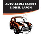 Auto-ecole Carrey auto école