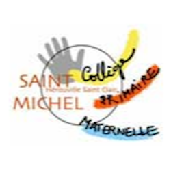 Ecole & Collège Saint Michel