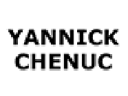 Chenuc Yannick ostéopathe