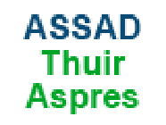 Association D'aide A Domicile service social communal