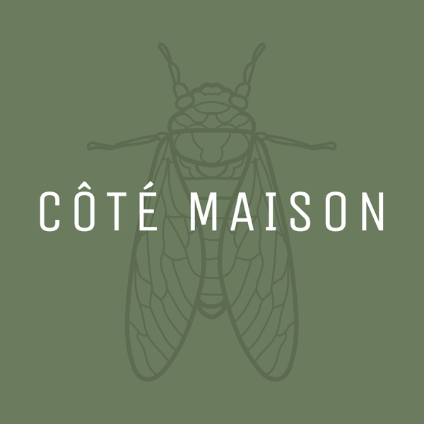 Côté Maison Meubles, articles de décoration