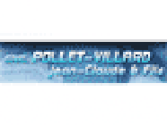 Pollet Villard Jean Claude Et Fils Expert