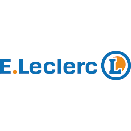 Centre Leclerc laiterie