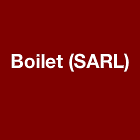 Boilet SARL Expert
