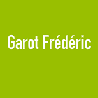 Garot Frédéric peinture et vernis (détail)