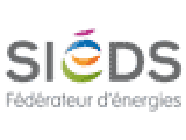 SIEDS Syndicat d'Energie des Deux-sèvres
