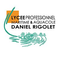 Lycée Professionnel Maritime et Aquacole Daniel Rigolet établissement d'éducation spécialisée