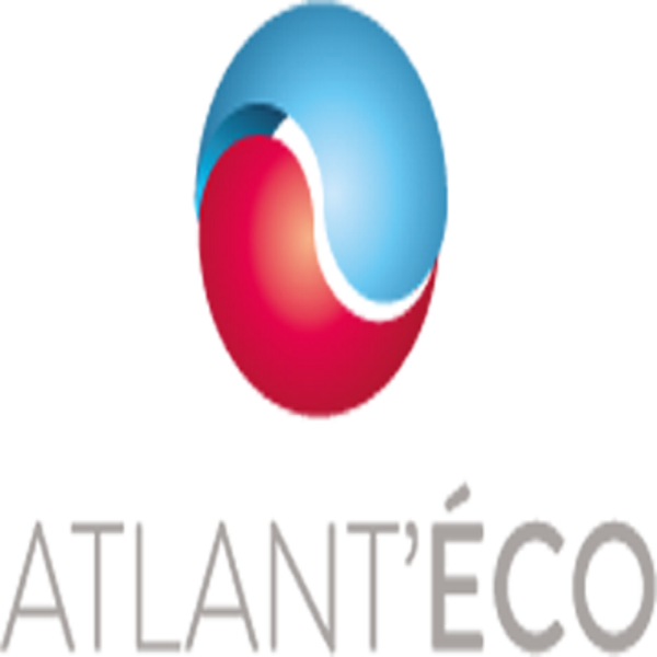 Atlant'Eco chauffage, appareil et fournitures (détail)