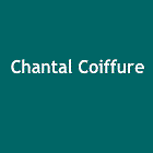 Chantal Coiffure coiffeur